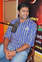 Sudhir Photos at Tori